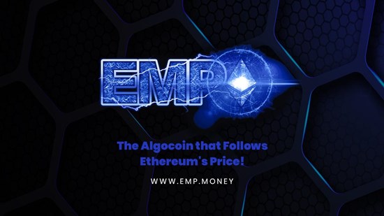 Cannot view this image? Visit: https://itbusinessnet.com/wp-content/uploads/2022/05/122907_027368b4e43fa976_001.jpg