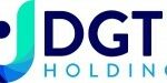 DGTL Holdings Inc. Reports Strategic Restructure of Wholly Owned Subsidiaries