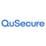 QuSecure’s QuProtect Platform Supports Post-Quantum Cryptography Algorithms Selected by NIST Today for Standardization