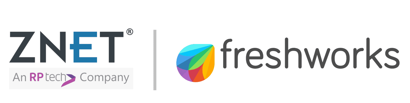 Freshworks And ZNet Technologies Join Hands, To Help Businesses Delight ...