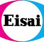 U.S. FDA Accepts and Grants Priority Review for Eisai’s Biologics License Application of Lecanemab