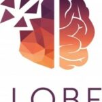 Lobe Sciences Enters into an Exclusive Agreement With iNGENu to Conduct Clinical Trials in Australia