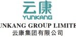 Yunkang Group Announces First Interim Results Since Listing, Net Profit Rises 50% to RMB234 Million