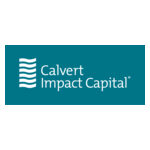 Calvert Impact Capital releases statement on Inflation Reduction Act