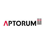 Aptorum Group Limited Reports Financial Results and Business Update for the Six Months Ended June 30, 2022