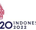 G20 Sherpa committed to address global solutions