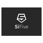 SiFive and Synopsys Collaborate to Accelerate SoC Design – IT Business Net