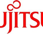 Fujitsu establishes new center in Israel to strengthen data and security technologies