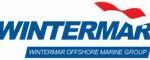 Wintermar Offshore (WINS:JK) Acquires 2 Additional AHTS and Celebrates the 12th Anniversary of Listing on IDX