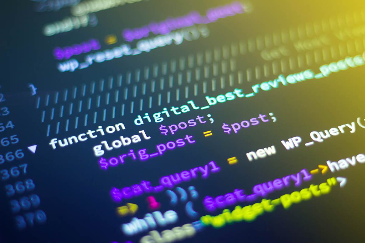 Node.js vs Java: Complete Comparison Guide – IT Business Net