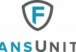 FansUnite Announces Director and President Resignation