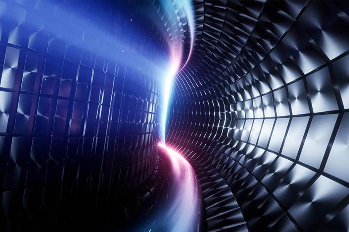 Ametek Congratulates LLNL On The Announcement Of Fusion Energy