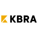 KBRA Releases Research – U.S. CLO Manager Style Comparisons