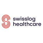 Swisslog Healthcare Showcases Medication Management Solutions at ASHP Midyear Clinical Meeting & Exhibition
