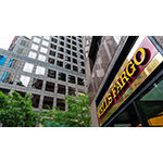 Wells Fargo Named a Global Best in Service Winner by Euromoney Magazine