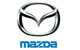 Release of Mazda Integrated Report 2022