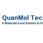 QuanMol Tech Announces $3M Seed Funding This Month