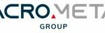 ACROMETA Group Appoints Veteran Investor Mr. Levin Lee as Executive Chairman