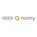 Q-nomy Releases New, Fully Accessible Version of its Customer Journey Management Software