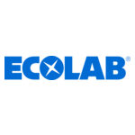 Ecolab Survey Reveals High Expectations for Water Conservation