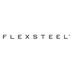 Flexsteel Industries, Inc. to Present at Sidoti Virtual Investor Conference, Releases Updated Investor Presentation