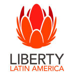 Liberty Latin America Hosts First Annual Tech Summit