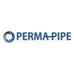 Perma-Pipe International Holdings Inc. announces new plant in Abu Dhabi