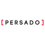 Co-Founder of Generative AI Company Persado to Speak at Shoptalk on “Tech Spotlight: Marketing & Data” Panel