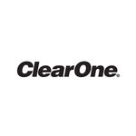 ClearOne, Inc. Reports Fourth Quarter 2022 Financial Results