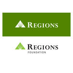 Ready to Serve: Regions Bank and the Regions Foundation Announce ...