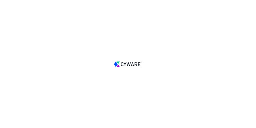 Cyware_logo-1 – IT Business Net