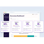 15Five Launches HR Outcomes Dashboard, Enabling HR and People Leaders to Tie Their Programs to Measurable Business Impact