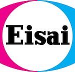 Eisai to Present Latest Data on Lemborexant at the 37th Annual Sleep 2023 Meeting