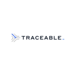 Traceable AI Announces the Industry’s First API Security Reference Architecture for a Zero Trust World