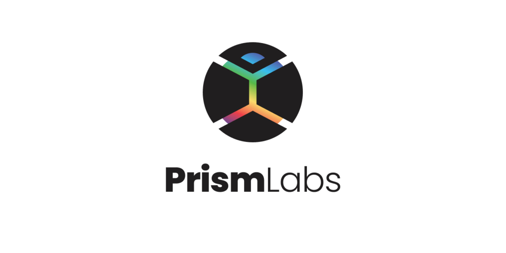 Prism Labs Announces Firstofitskind Mobile Bodymapping Technology with Integration into the