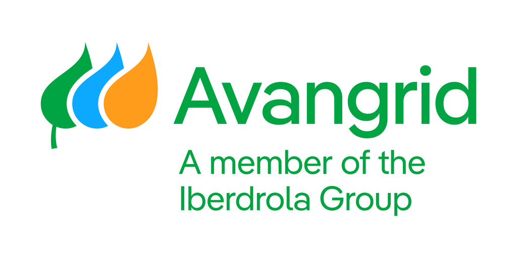 avangrid-s-new-york-companies-file-action-plan-to-advance-state-climate