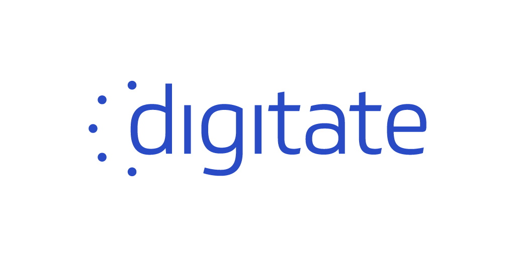 NEW_Logo_Blue_Web-1 – IT Business Net