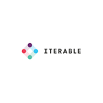 Iterable Recognized As A Challenger In 2023 Gartner® Magic Quadrant ...