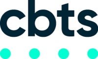 Corporate Logo