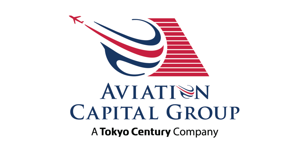 Aviation Capital Group Announces Delivery of One B737-800 to Air North ...