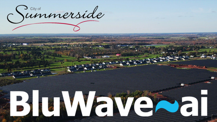 BluWave-ai Summerside Sunbank