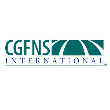 CGFNS International