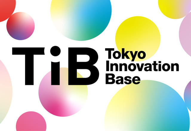 Tokyo Innovation Base