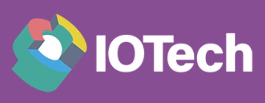 IOTech’s New Edge Central Release Delivers Comprehensive and Vendor ...