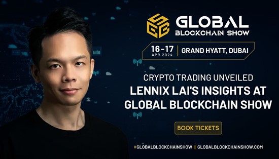 Cannot view this image? Visit: https://itbusinessnet.com/wp-content/uploads/2024/04/203934_globalblockchain2_550.jpg