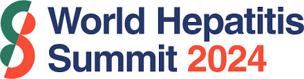 World Hepatitis Summit 2024