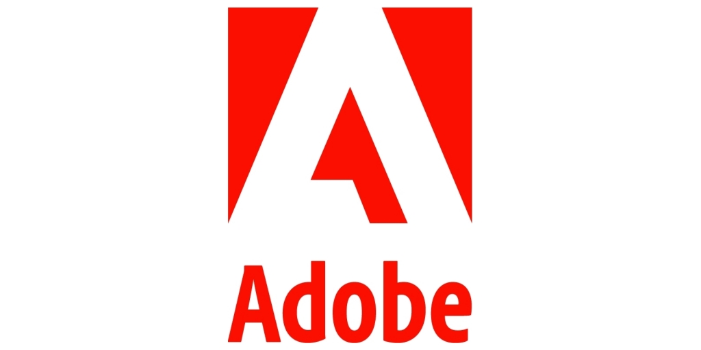 Adobe Previews Breakthrough AI Innovations to Advance Professional ...