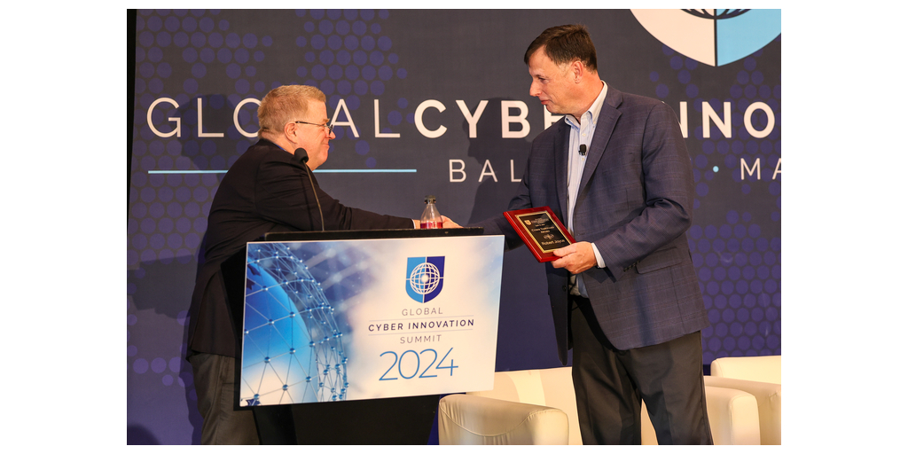 The Global Cyber Innovation Summit, the CISO “Invitationonly” Event