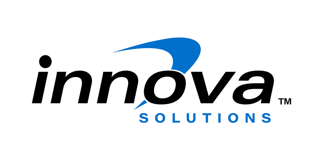 Innova Solutions Achieves Prestigious “Challenger” Status in Avasant’s ...