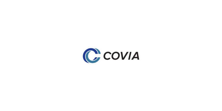 Covia Completes Acquisition of Silica Sand Mining Operation, Expands ...